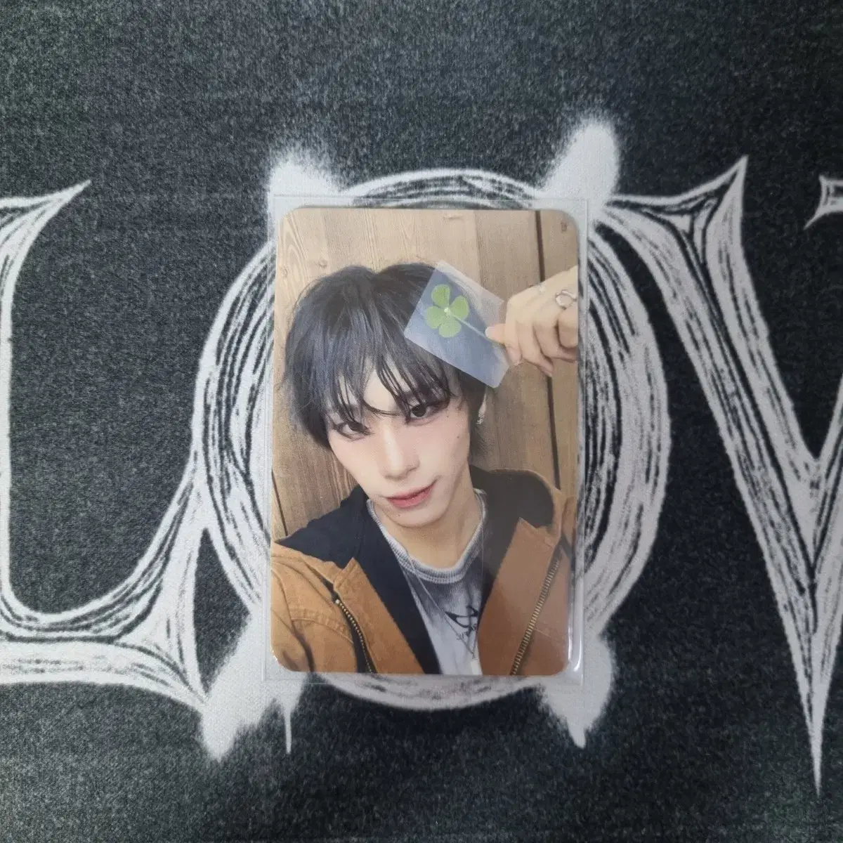 thumbnail-0